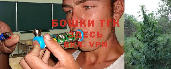 кокс Абаза